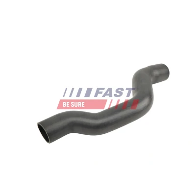 Bilde av FAST FT10496 Ladeluftslange