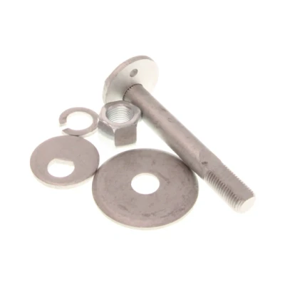 Bilde av MAXGEAR 49 5319 Camber justeringsskrue