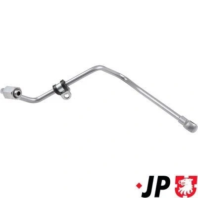 Bilde av JP GROUP 1117603100 oljeledning, lader VOLKSWAGEN: Transporter 5, Multivan 5 (7HM, Bus