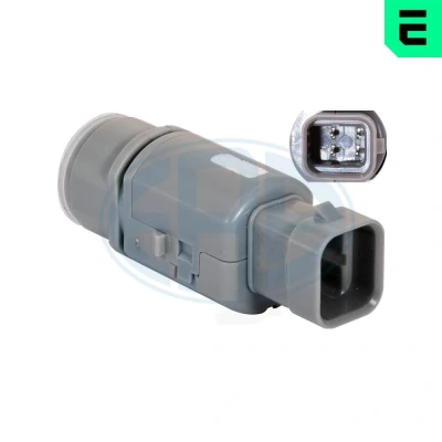 Bilde av Sensor, parkeringshjelp, Bak, hyundai elantra sedan iv, 95700 0Q100