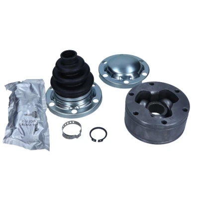 Bilde av MAXGEAR 49 2776 Drivknute framaksel venstre ALFA ROMEO: 156 Sportwagon