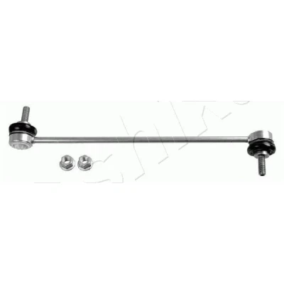 Bilde av ASHIKA 106 01 171 Stabilisator