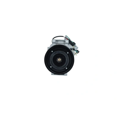 Bilde av Kompressor, klimaanlegg volvo OE 31404446, 31469968, 31699132