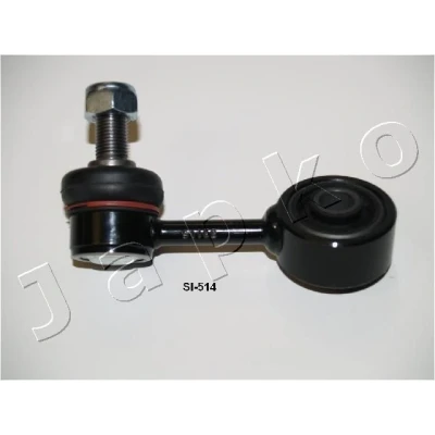 Bilde av JAPKO 106513L Stabilisator foran venstre 12