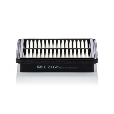 Bilde av MANN FILTER C 23 041 Luftfilter 40 212 226 Filterinnsats MAZDA: CX 3