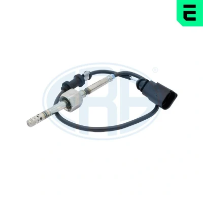 Bilde av ERA 551122 Sensorer SKODA: Octavia 2 Combi, VOLKSWAGEN: Golf 5, Touran I, AUDI: A3 Sportback