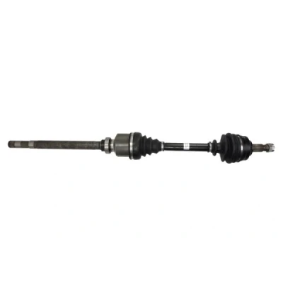 Bilde av Drivaksel POINT GEAR PNG72609