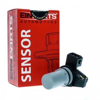 Bilde av EINPARTS EPS1774 Impulsgiver 2 induktiv uten kabel FORD: MONDEO 4 Turnier, 4, S Max Mk1