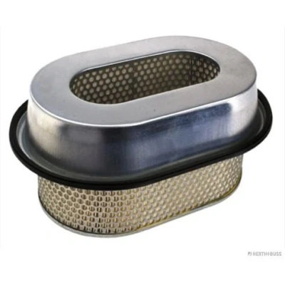 Bilde av HERTH+BUSS JAKOPARTS J1325033 Luftfilter 136 Filterinnsats MITSUBISHI: L400 Van
