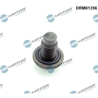 Bilde av Påfyllingsplugg, oljepanne, citroën,fiat,ford,jaguar,land rover,mazda,peugeot,volvo, 0311.32, 1013938, 1E00 10 404, 2261879, 30711617, 5