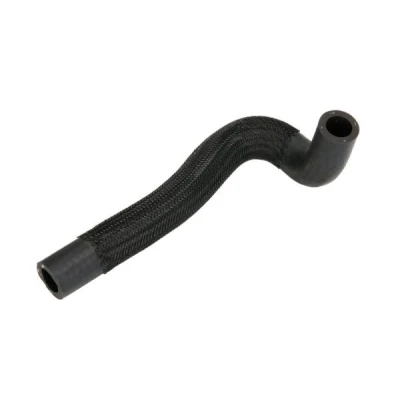 Bilde av THERMOTEC DWX043TT Radiatorslange øvre venstre, høyre gummi OPEL: Corsa C Hatchback