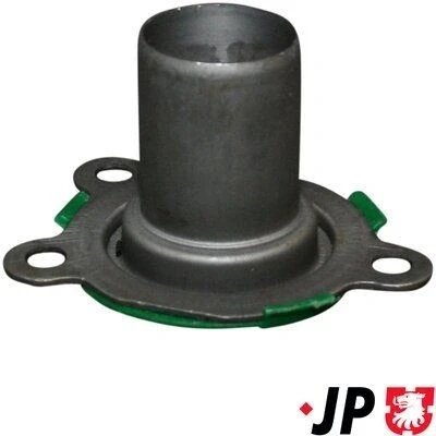 Bilde av JP GROUP 1130350100 Føringshylse, clutch VOLKSWAGEN: Transporter 5, Multivan 5 (7HM, Passat B6 Variant, SKODA: Octavia I Hatchback