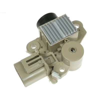 Bilde av AS PL ARE9020 Generatorregulator 12