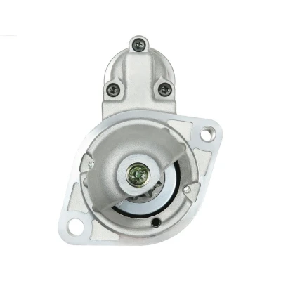 Bilde av AS PL S0478 Starter 12 1,70 9 BMW: 1 Hatchback, 3 Sedan, X1