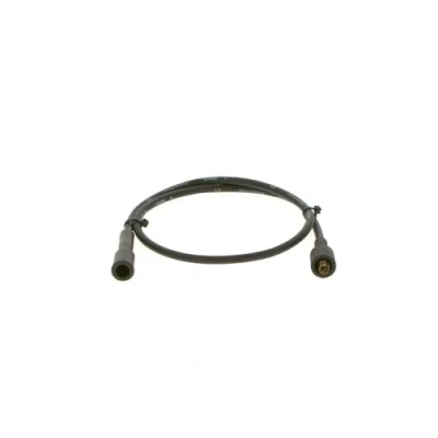 Bilde av BOSCH 0 986 357 011 Pluggledninger OPEL: Omega A Sedan, Senator B