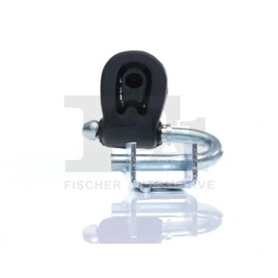 Bilde av FA1 113 929 Holder, eksosanlegg VOLKSWAGEN: TRANSPORTER 4, 4 Bus