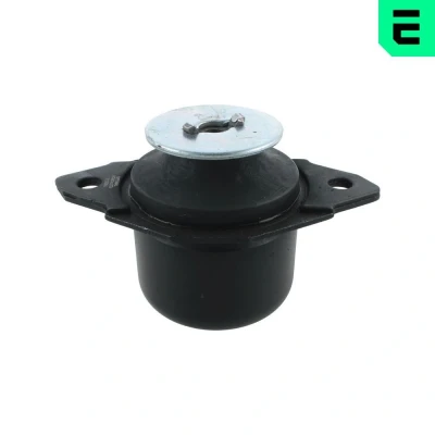Bilde av OPTIMAL F8 1015 Motorfeste hydrolager 82 55 VOLKSWAGEN: Golf 4