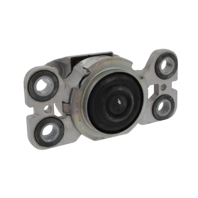 Bilde av Lagring, automatikk, Øvre, land rover freelander 2, range evoque, evoque cabriolet, BJ327M121AC, LR024738