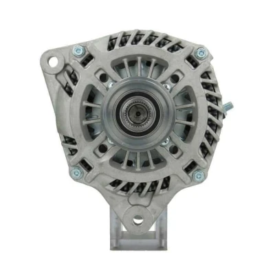Bilde av CV PSH 175.517.170.130 Dynamo 12V 170A SUBARU: Forester III, IV