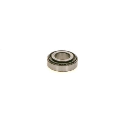 Bilde av Lager BOSCH 1 900 910 203