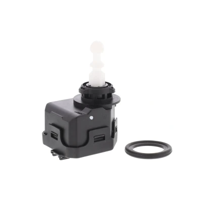 Bilde av VEMO V25 77 0091 Reguleringselement Lysregulering FORD: Focus 2