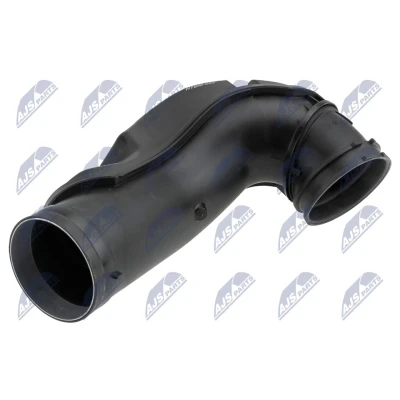 Bilde av NTY GPP BM 063 Sugeslange, luftfilter BMW: 1 Hatchback