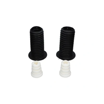 Bilde av KAVO PARTS SPK 10114 Støvmansjett BMW: X1, 2 Active Tourer