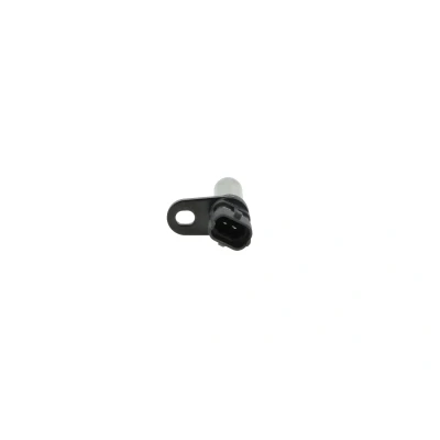 Bilde av Impulsgiver, veivaksel opel, vauxhall OE 10456604, 1238938