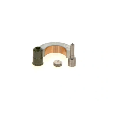 Bilde av BOSCH 1 417 010 969 Reparasjonssett, dyseholder