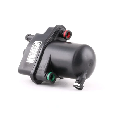 Bilde av FILTRON PS 980/8 Drivstoffilter ledningsfilter 10 8 RENAULT: CLIO 2, Modus / Grand