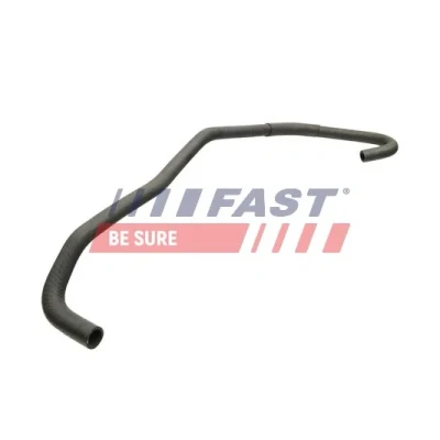 Bilde av FAST FT61495 Radiatorslange