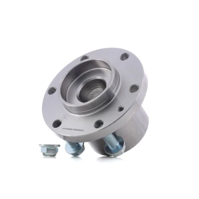 Bilde av OPTIMAL 401901 Hjullagersett med integrert magnetisk senorring, spesialverktøy nødvendig for montering 152 MERCEDES BENZ: Sprinter 3.5 T Minibuss