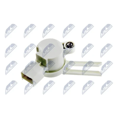 Bilde av NTY EPH PL 001 bremselysbryter elektrisk 3 CHEVROLET: Captiva, Trax
