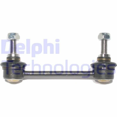 Bilde av DELPHI TC2019 Stabstag 122 M10x1.5 AUDI: A6 C4 Avant, 100 Sedan