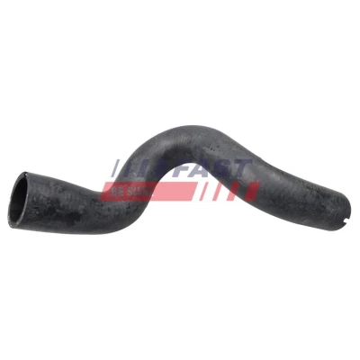 Bilde av Radiatorslange, Nede, fiat fiorino skåp/stor limousine, qubo, 51780677