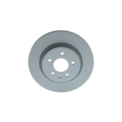 Bilde av BOSCH 0 986 479 F85 Bremseskiver 315 23 5 115 ventilert belagt med skruer OPEL: Insignia B Sports Tourer, Country Tourer
