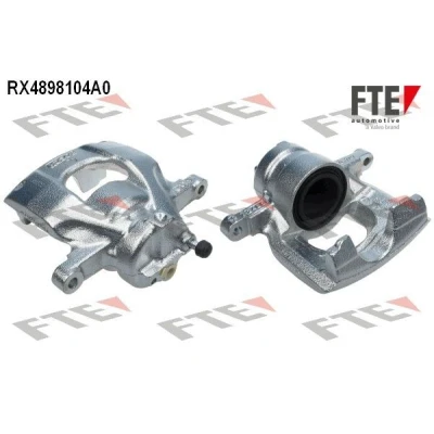 Bilde av Bremsecaliper FTE 9291281