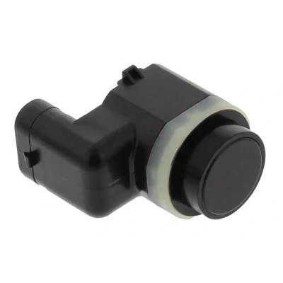 Bilde av MAPCO 88644 Parkeringssensorer ultralydføler BMW: X5, X3
