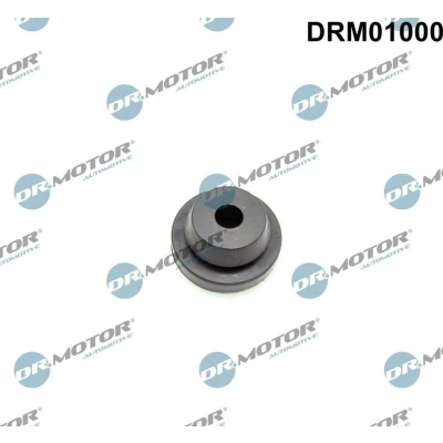 Bilde av Anslagsbuffer, luftfilter Dr.Motor Automotive DRM01000