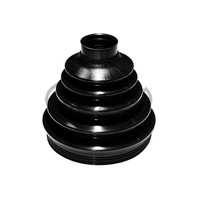 Bilde av Belg, drivaksel, Hjulside, land rover discovery iii, iv, range sport i, nissan pathfinder C9241 EB