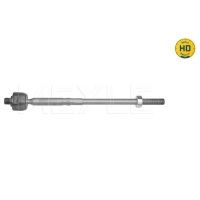 Bilde av MEYLE 716 031 0028/HD Styrestag framaksel venstre, høyre M14X1,5 308