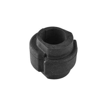 Bilde av Lagring, stabilisator TEDGUM 00729605