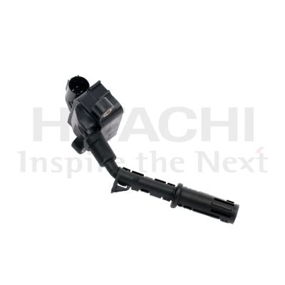 Bilde av HITACHI 2503954 Tennspole MERCEDES BENZ: E Klasse T modell, GL, C Sedan
