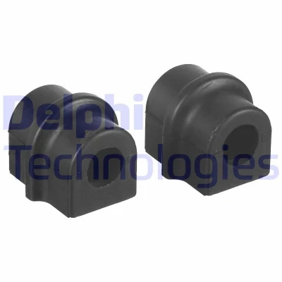 Bilde av DELPHI TD1097W Stabilisatorbøssinger