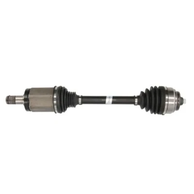 Bilde av POINT GEAR PNG73119 Drivaksel framaksel venstre 567 BMW: 5 GT, 7, X1