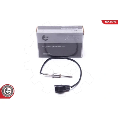 Bilde av Sensor, avgasstempertur, ford,mazda, 1676453, 8G9112B591AA, Y65018761