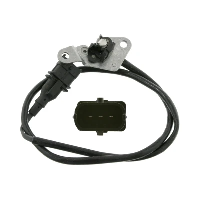 Bilde av Sensor, kamakselposisjon SWAG 70 92 8386