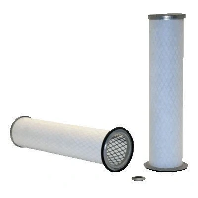 Bilde av WIX FILTERS 46522 Luftfilter 357 85 Filterinnsats