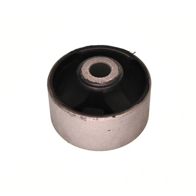 Bilde av MAXGEAR 72 6675 lager, differensial framaksel