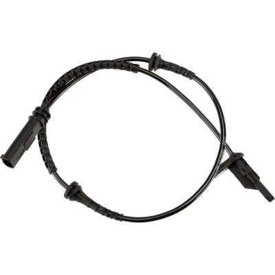 Bilde av TRW GBS2783 ABS sensor aktiv 737 BMW: 2 Active Tourer, Gran MINI: Countryman